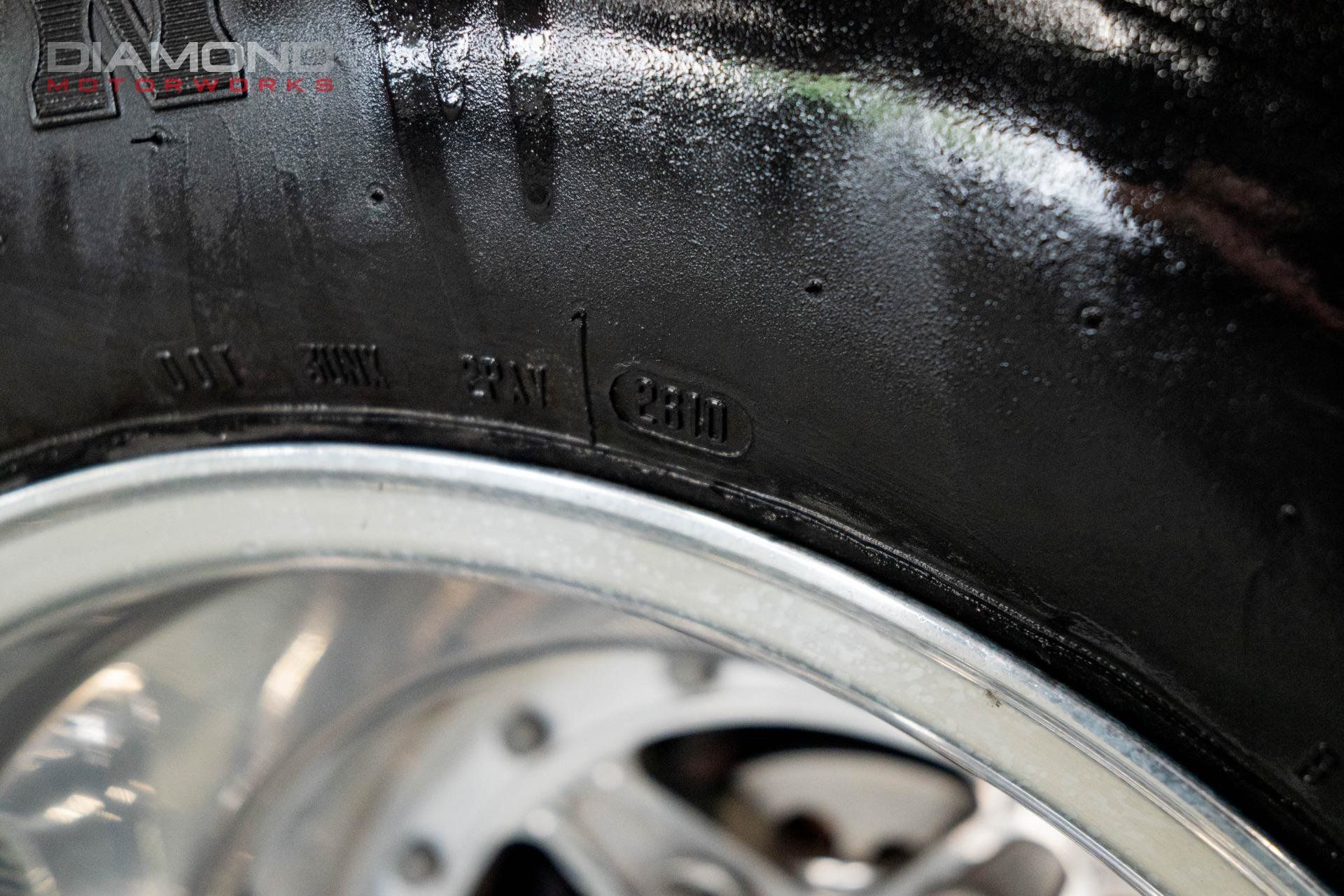 Used 2006 Dodge Viper SRT-10 RWD image 57