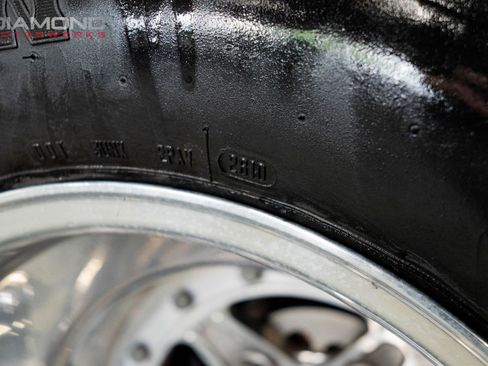 Used 2006 Dodge Viper SRT-10 image 57