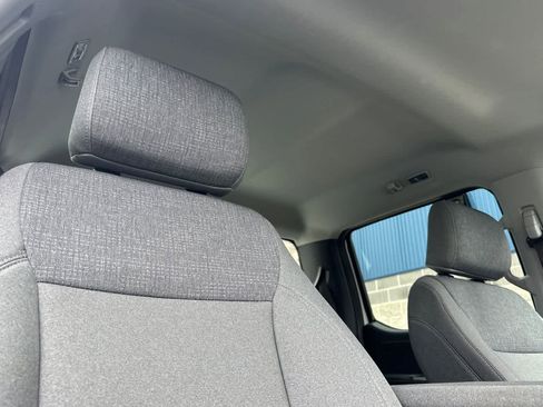 Certified 2024 Ford F150 XLT w/ Tow/Haul Package image 16