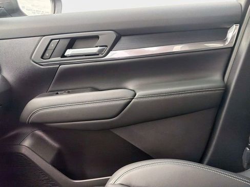New 2026 GMC Terrain Elevation w/ Elevation Premium Package FWD image 22