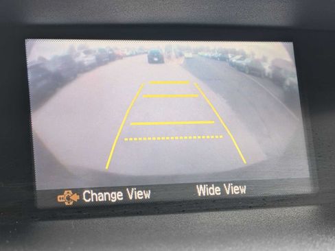Used 2013 Honda CR-V EX-L image 28
