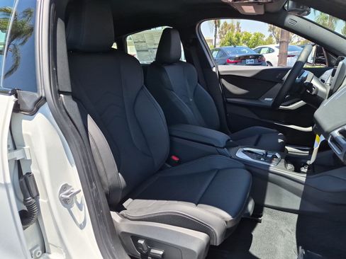 New 2026 BMW 228i w/ M Sport Package FWD image 32