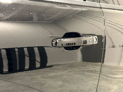 New 2026 Dodge Durango GT image 13