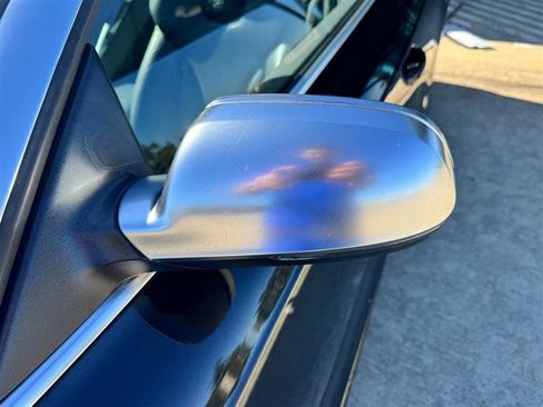 Used 2014 Audi S5 Premium Plus image 15