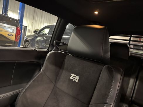 Used 2017 Dodge Challenger T/A image 20