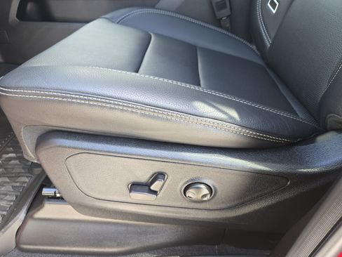 New 2026 RAM 1500 Rebel w/ Rebel Level 2 Equipment Group image 19