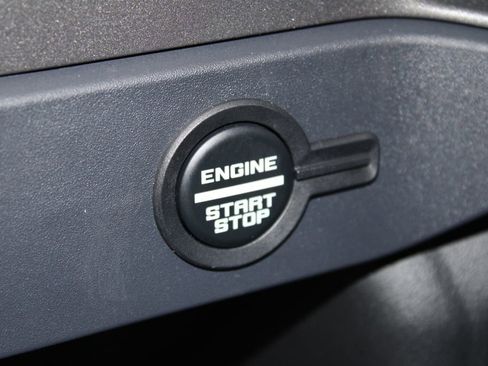 New 2025 Ford Bronco Big Bend w/ Black Diamond Package image 36