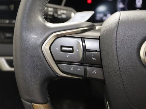 Used 2023 Lexus RX 350 Premium image 43