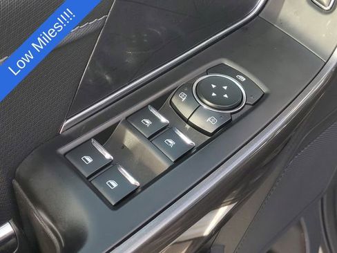 Certified 2023 Ford F150 XLT w/ Equipment Group 302A High image 9