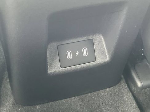 New 2026 Hyundai Tucson SEL AWD/4WD image 19