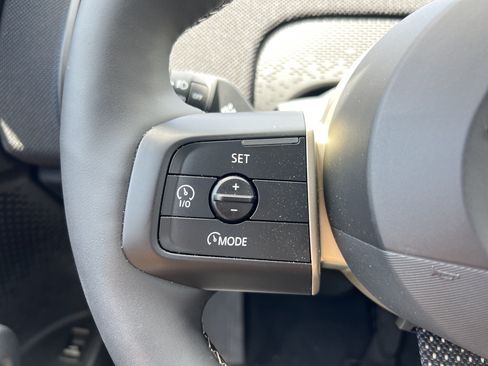 Used 2025 MINI Cooper Countryman S AWD/4WD image 19