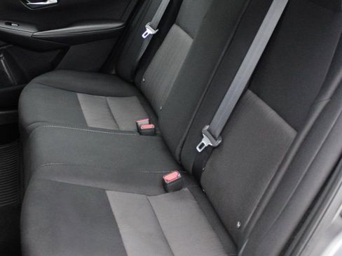 Used 2023 Nissan Sentra SV image 23