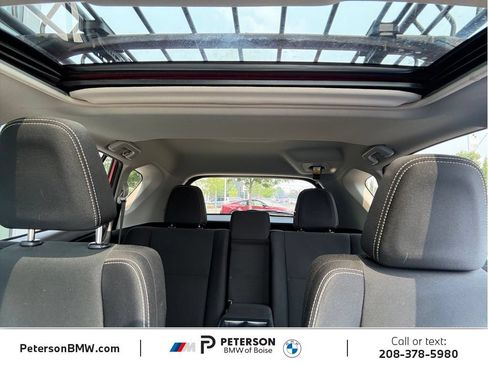 Used 2014 Toyota RAV4 XLE AWD/4WD image 33