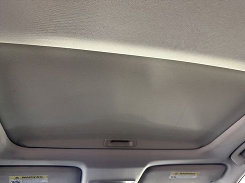 Certified 2022 Honda Civic EX image 31