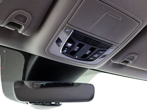Certified 2024 Acura MDX SH-AWD w/ Technology Package image 25