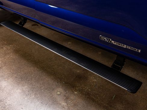 Used 2026 Ford F450 Lariat image 13