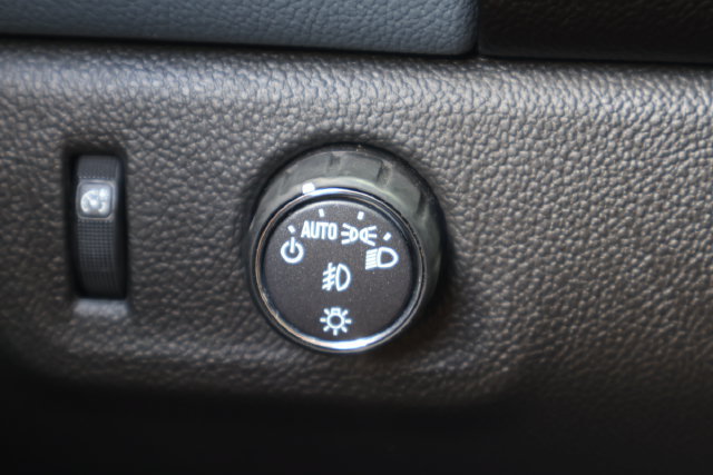 Used 2022 Chevrolet Colorado Z71 RWD image 23