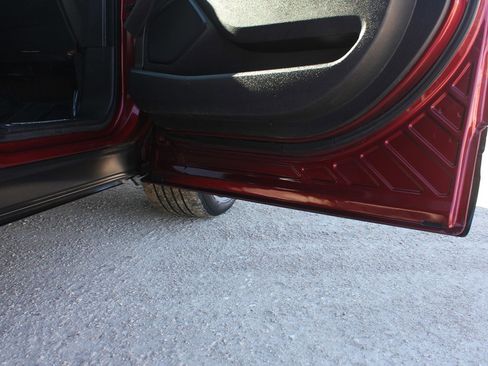 Used 2015 Ford Explorer Sport w/ Equipment Group 401A image 50