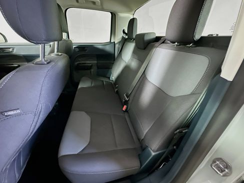 Used 2024 Ford Maverick XL FWD image 27