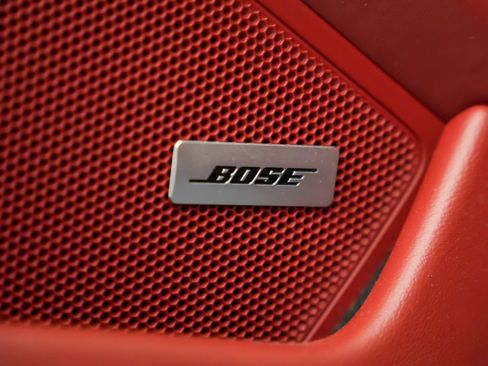 Certified 2023 Porsche 911 Cabriolet AWD/4WD image 21