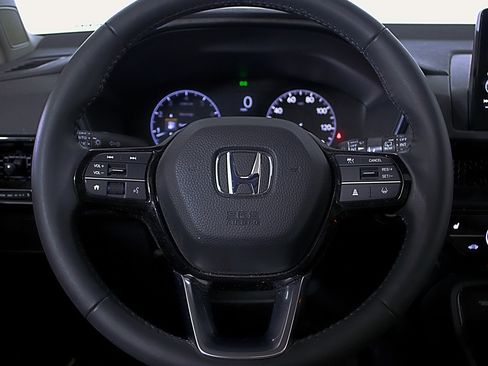 Used 2023 Honda CR-V EX-L image 24
