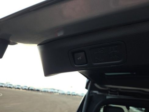 Used 2021 Ford Expedition Limited image 18