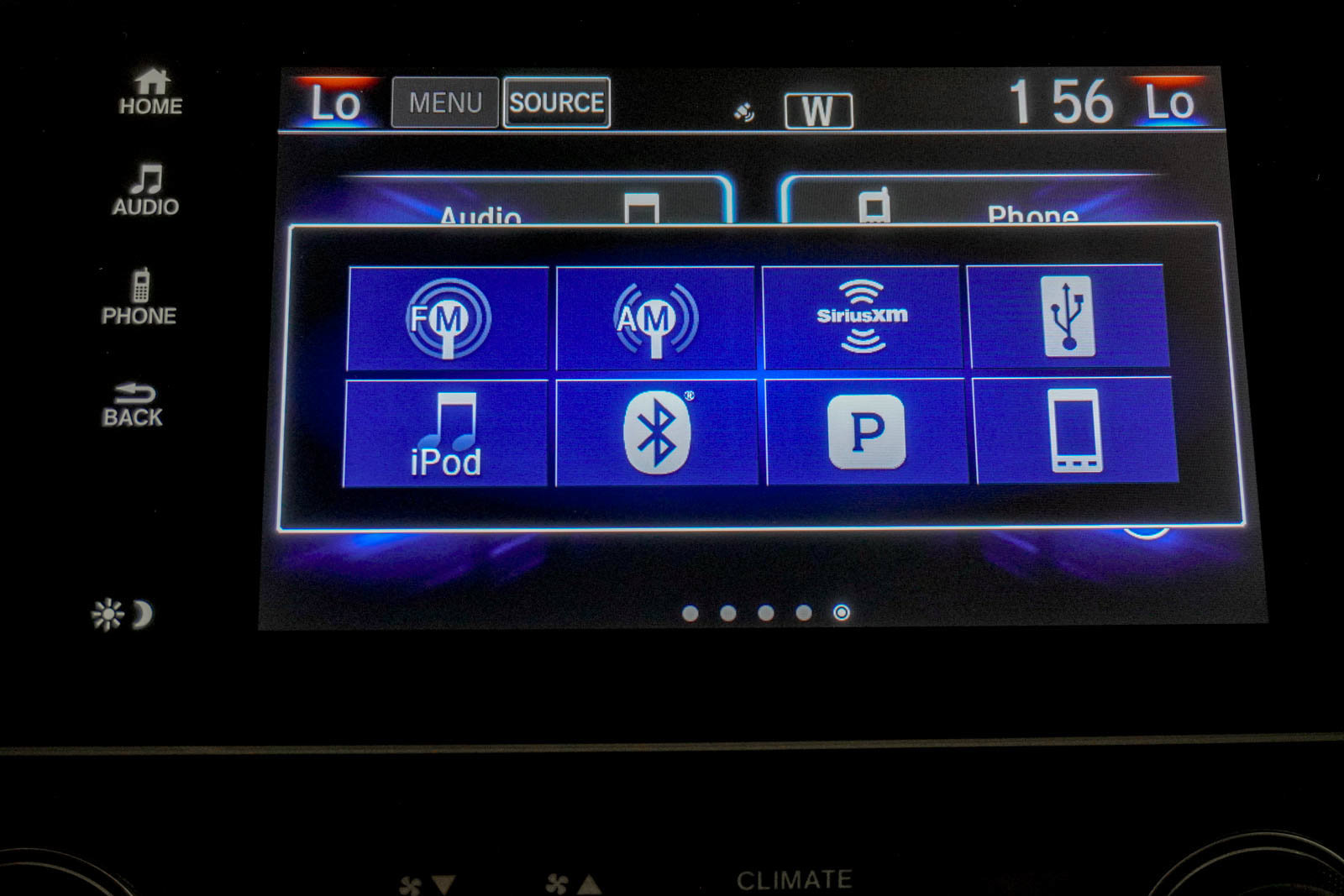 Used 2022 Honda CR-V EX image 24