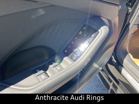New 2026 Audi A5 2.0T Premium Plus AWD/4WD image 23