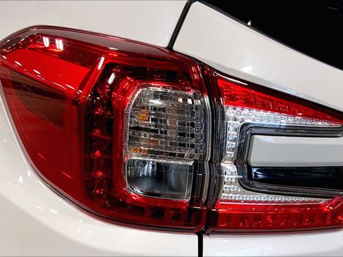 Certified 2023 Subaru Ascent Onyx Edition Limited image 27