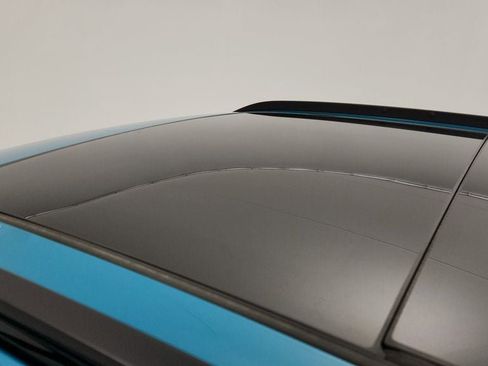 Used 2024 Honda Prologue Touring image 10