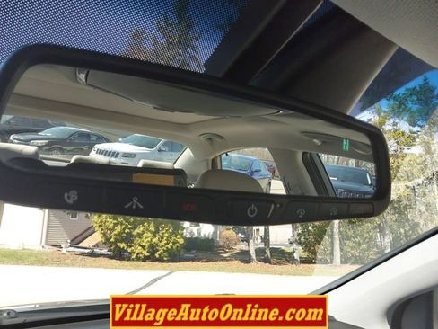 Used 2019 Hyundai Sonata Limited w/ Ultimate Package 02 image 17