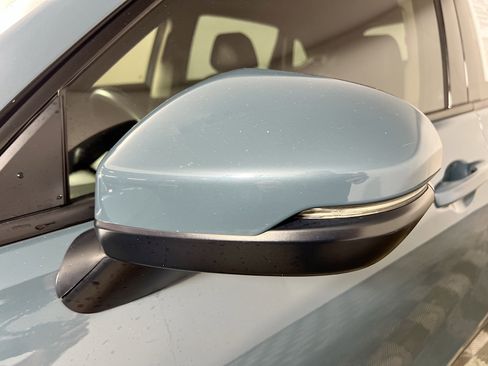 Used 2024 Honda HR-V EX-L image 13