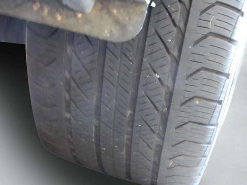 Used 2022 Audi A4 2.0T Premium Plus image 62