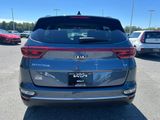 Used 2020 Kia Sportage EX w/ Option Group 15 image 4