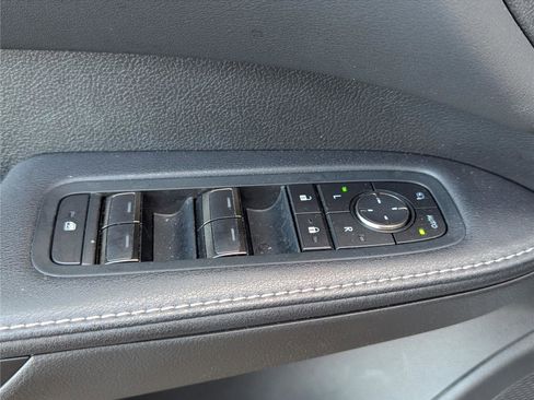 Used 2024 Lexus RX 350 Premium image 20