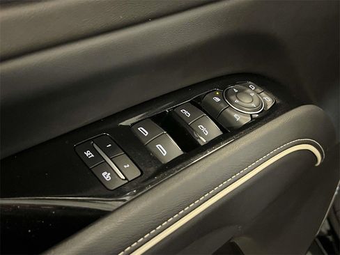 Certified 2024 Cadillac Escalade Sport w/ Touring Package image 20