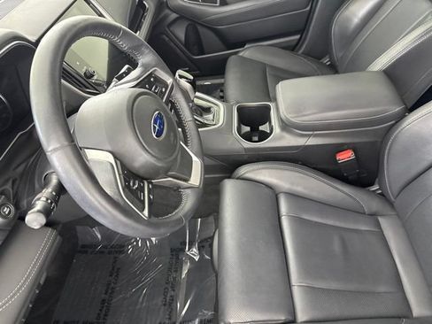 Used 2020 Subaru Outback Limited AWD/4WD image 20