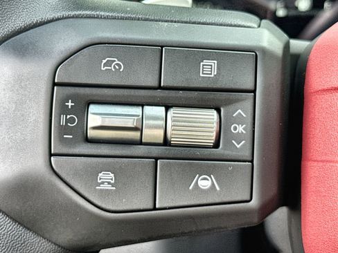 Used 2025 Kia K4 GT-Line w/ GT-Line Premium Package FWD image 27