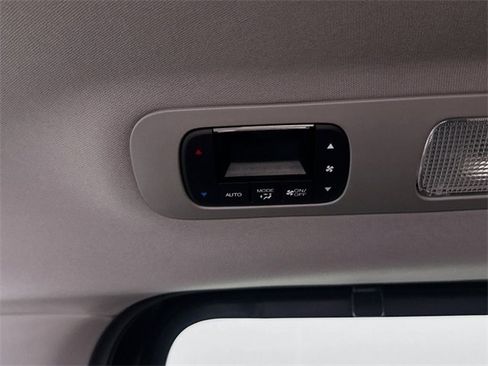 Certified 2022 Honda Odyssey EX-L image 33