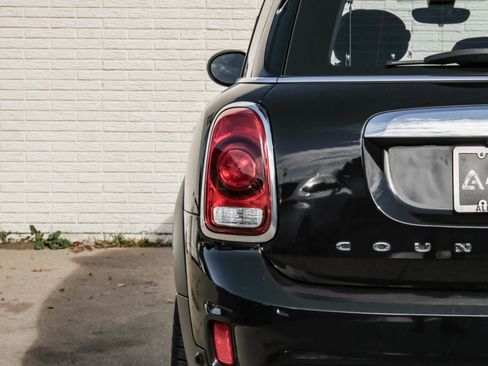 Used 2019 MINI Cooper Countryman S image 54
