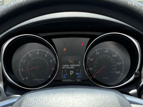 Used 2024 Mitsubishi Outlander Sport ES AWD/4WD image 18