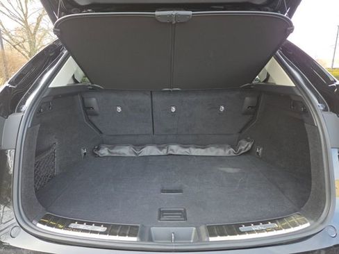 Certified 2024 Lexus NX 350 350 Base image 32