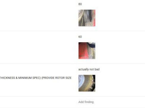 Used 2014 Maserati GranTurismo MC RWD image 69