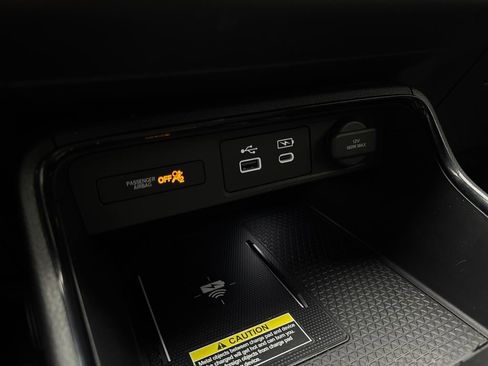 Used 2024 Honda CR-V Sport-L image 67