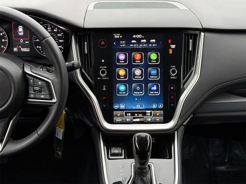 Used 2023 Subaru Legacy Premium image 17