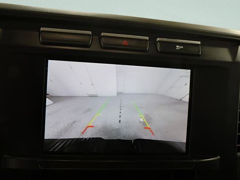 Used 2024 Ford F350 XL AWD/4WD image 15