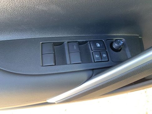 New 2026 Toyota Corolla Cross XLE image 13