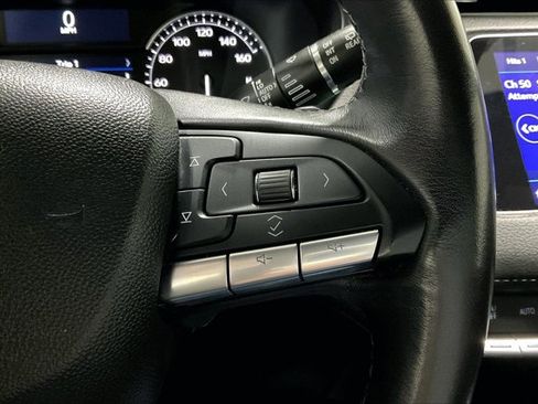 Used 2023 Cadillac XT4 Premium Luxury image 19