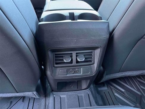 New 2026 GMC Canyon AT4X image 15