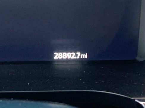 Used 2023 Ford F150 Limited image 28